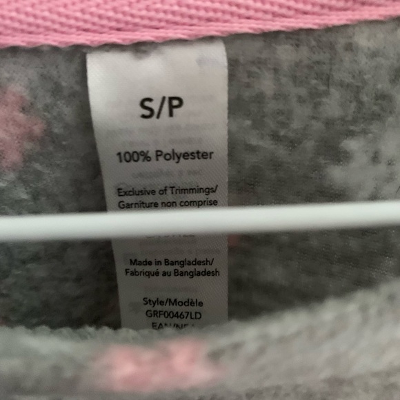 Size small - Picture 2 of 2